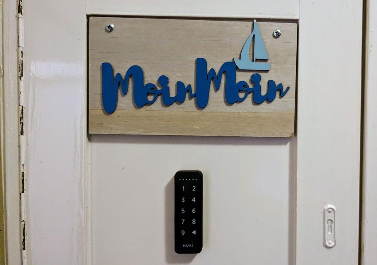 65qm Altbaucharme Mit Zwei Balkonen Apartment Karlsruhe