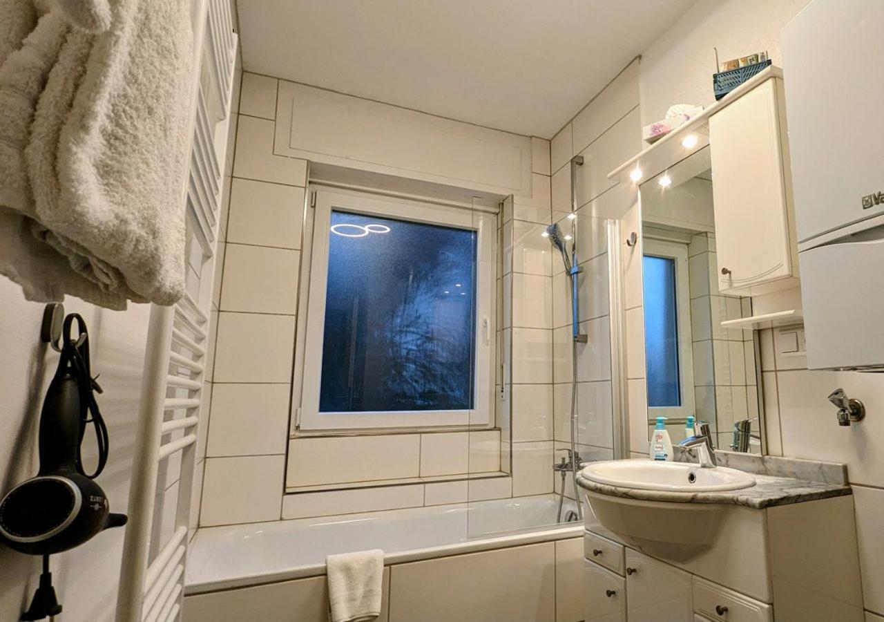 Apartment 65qm Altbaucharme Mit Zwei Balkonen Karlsruhe